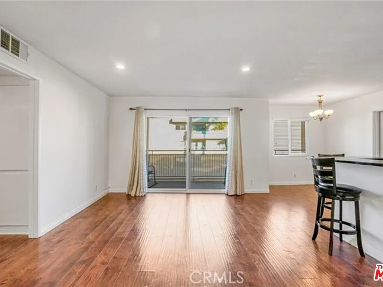 5003 Tilden Ave #109 — Photo 6