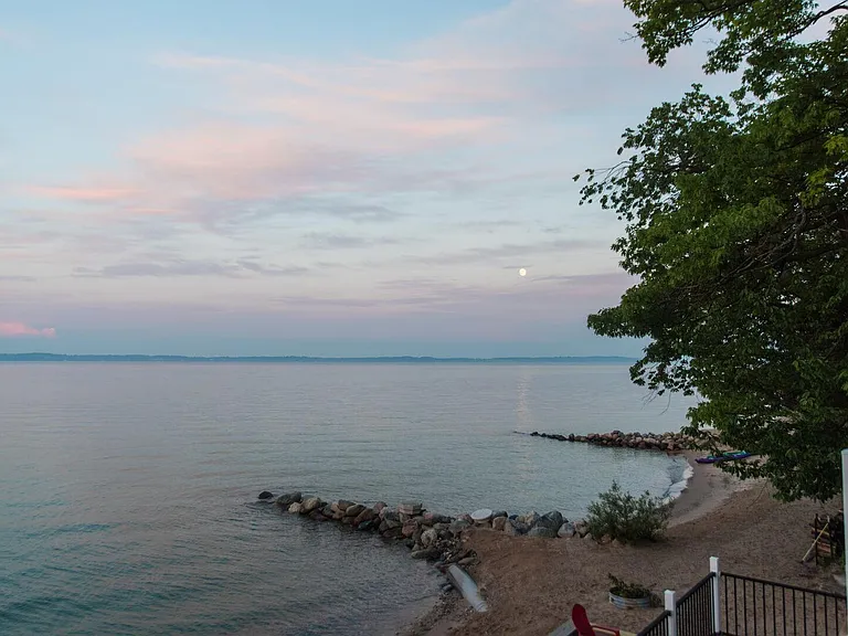 7633 S West Bay Shore Dr — Photo 25