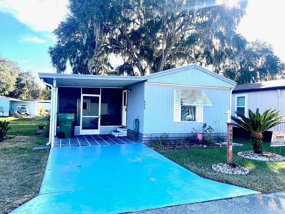 1st image of 606 Spanish Moss Dr