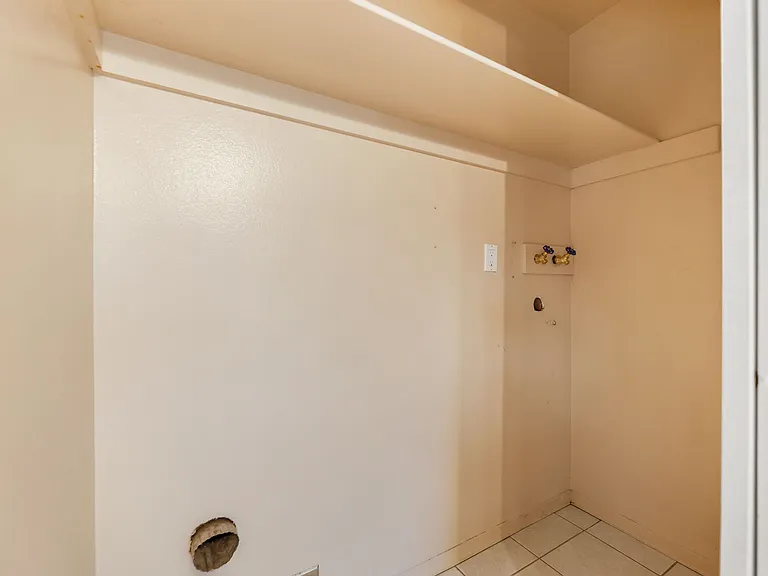 4347 S 1230 W #7D — Photo 17