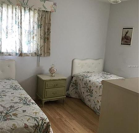 3rd image of 2961 Swifton Dr #96