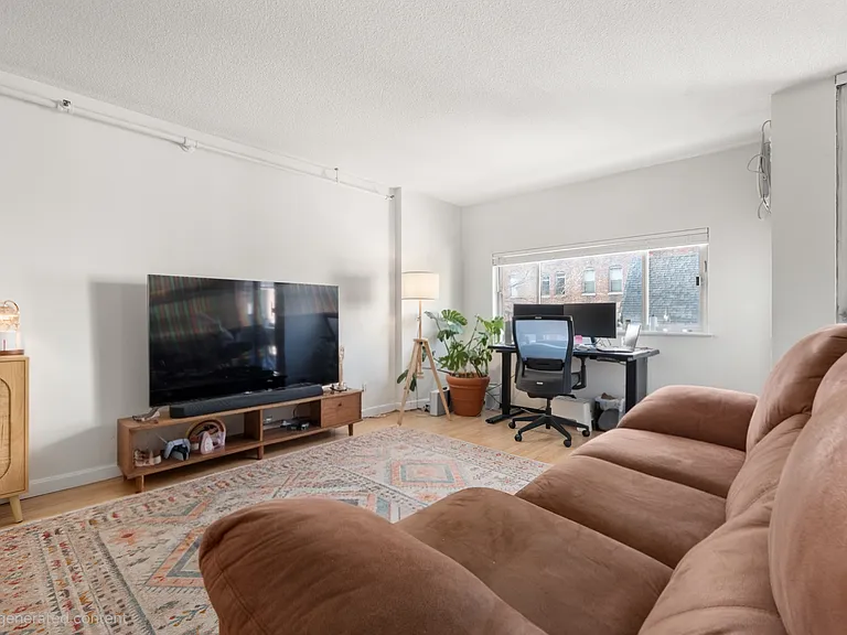 872 Massachusetts Ave #303 — Photo 6