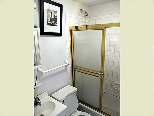 Rented by Stribling | media 8