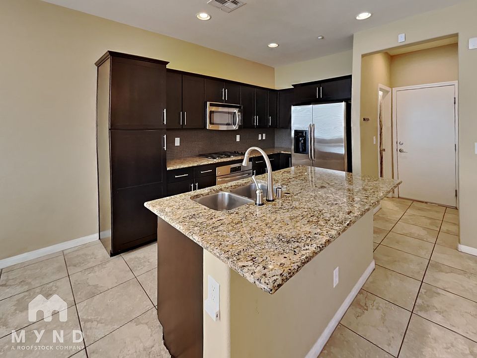 1st image of 10149 Mayflower Bay Ave