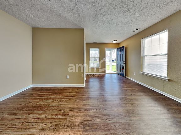 3rd image of 15336 Wandering Way