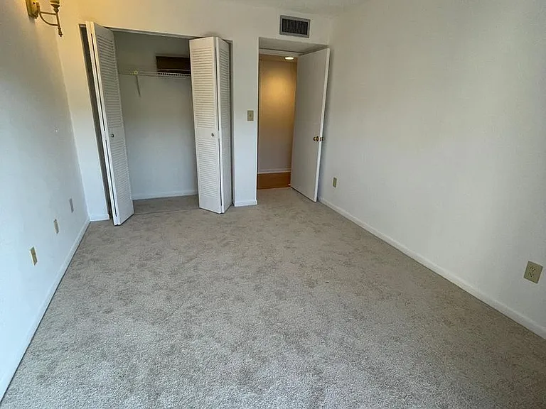 8810 SW 132nd Pl #403DN — Photo 6