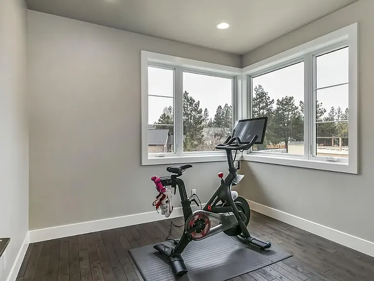 61535 Fargo Ln — Photo 18