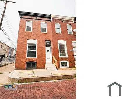 2600 Llewelyn Ave