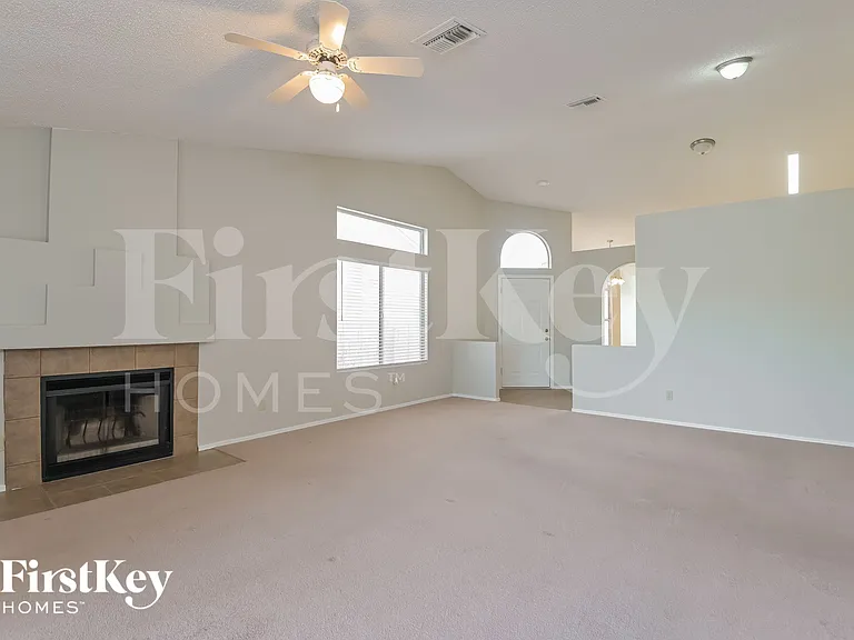 3650 W Mesa Ridge Trl — Photo 3