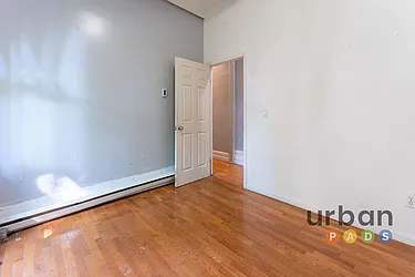 Rented by Urban Pads