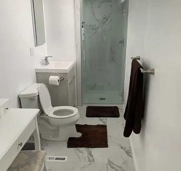 94 Palisades Dr — Photo 8