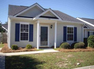 103 Sea Hawk Ln, Columbia, SC 29203