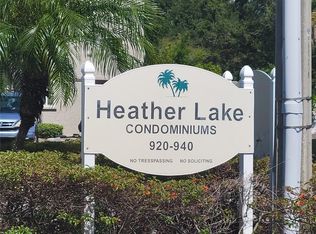 930 Virginia St APT 202, Dunedin, FL 34698