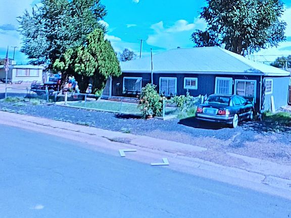 4th image of 303 W Florida St