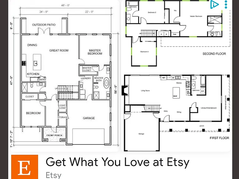 141 Reserve Cir #201 — Photo 10
