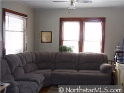 3rd image of 347 20th Ave N