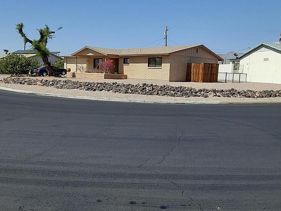 3rd image of 3305 Medicine Bow Dr