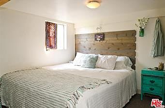 5th image of 5356 Abbott Pl #2
