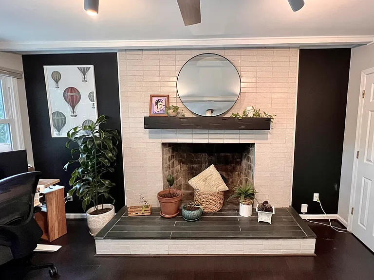 1103 Palafox Dr NE — Photo 15