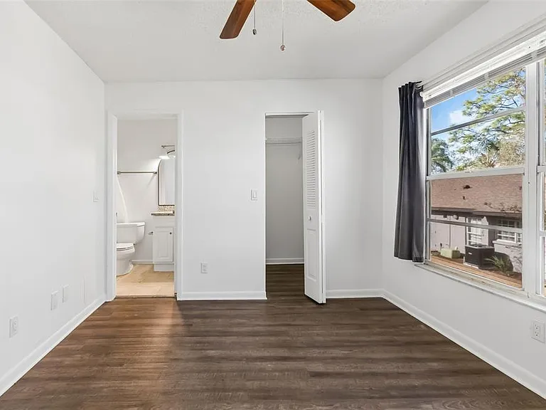 5182 Sunridge Palms Dr #5182 — Photo 44