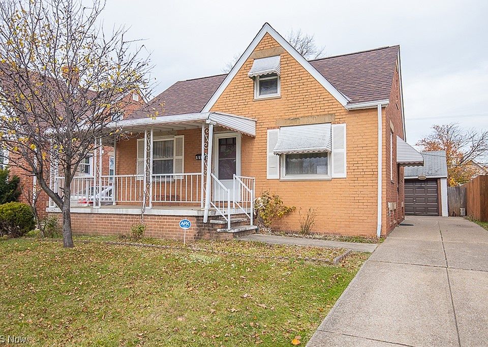 1st image of 4530 Wood Ave