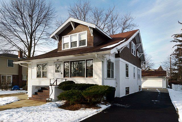 1st image of 308 N Belmont Ave