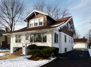 308 N Belmont Ave, Arlington Heights, IL