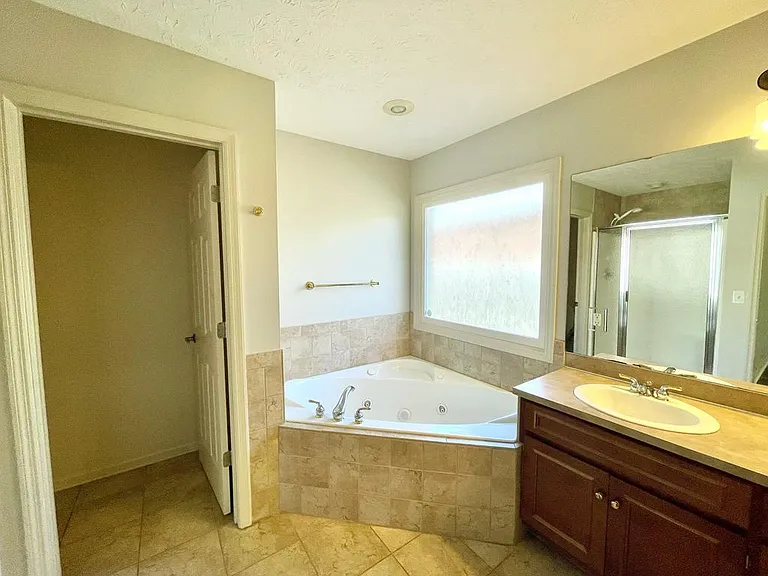 2996 Slippery Rock Ct — Photo 16