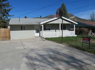 9 Connors Ct, Ely, NV 89301