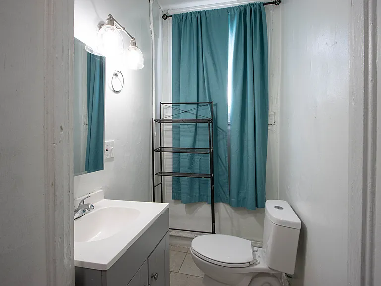 3438 Belair Rd #3438 — Photo 29