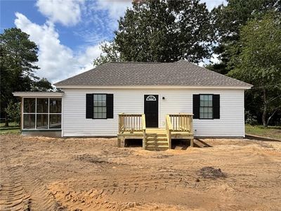 25558 New Market Rd, Courtland, VA, 23837