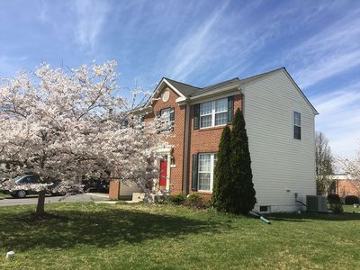 15 Lister Ln, Ridgely, MD, 21660