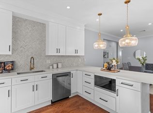 46 Addison St #2, Chelsea, MA 02150