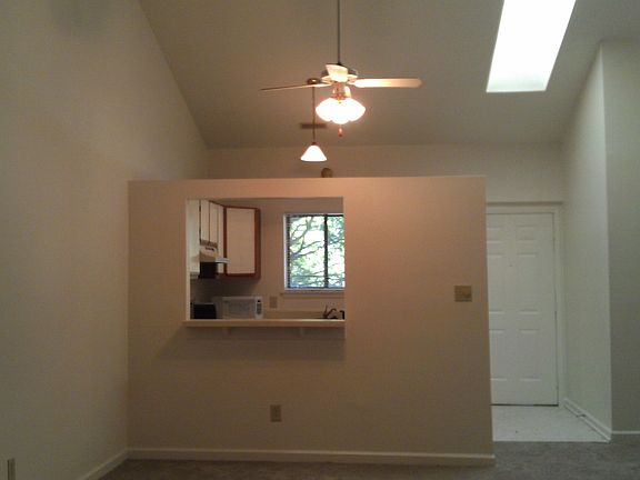 2nd image of 5208 Westpine Ct