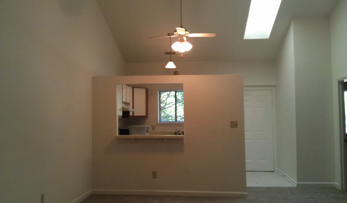 Building Photo - 5208 Westpine Ct