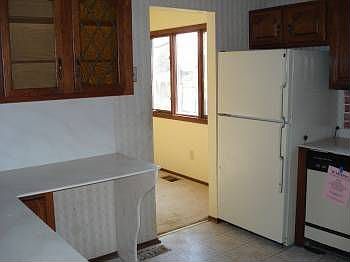 4th image of 4319 Valley Quail Blvd S