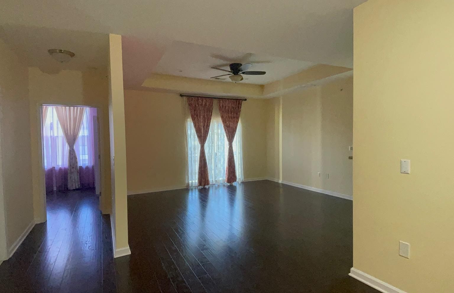 1047 Halifax Pl, Hamilton, NJ 08619 Zillow