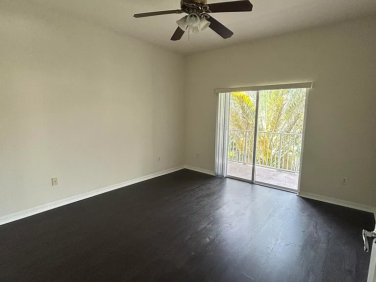 9080 Preston Pl #17204 — Photo 10