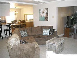 4th image of 2219 Schirra Way