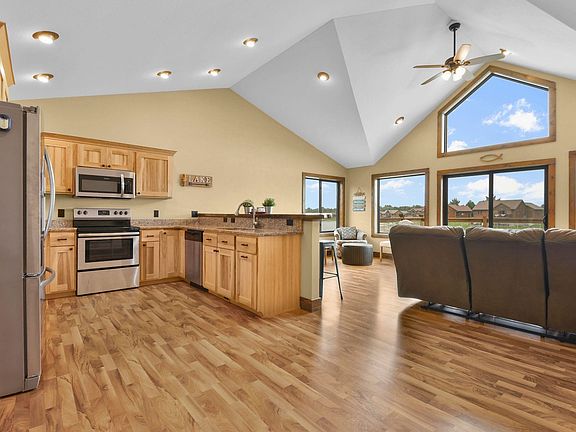 3rd image of N8486 Northwater Cir