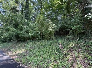 175 Saint James Cir Lot 2-3, Roanoke, VA 24018