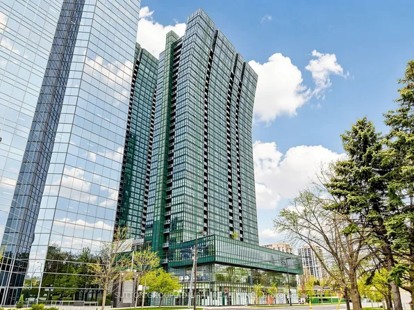 11 Bogert Ave, Toronto, ON