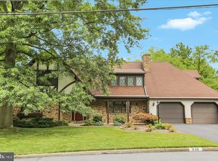 838 Wynnewood Rd, Camp Hill, PA 17011