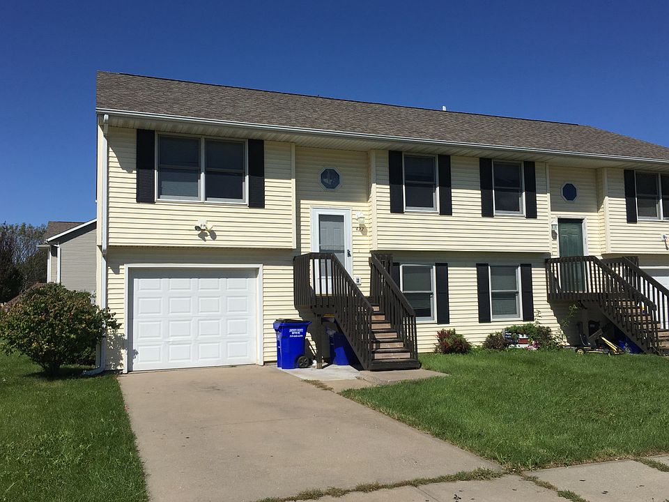 1st image of 427 Sugar Creek Ln