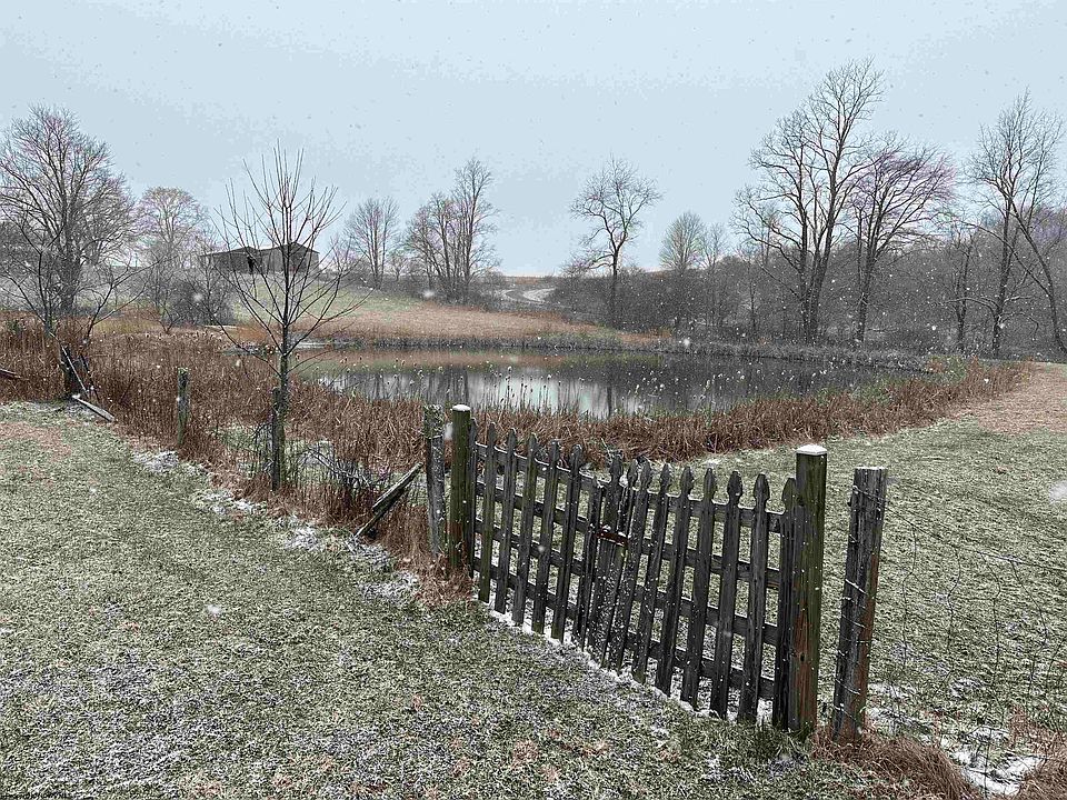 LOT 14 Hudson Rd, Albright, WV 26519 Zillow