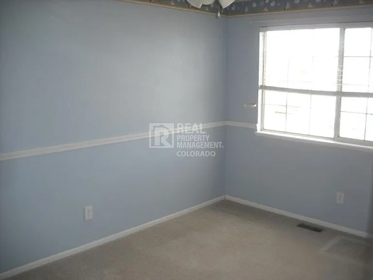 5934 Fossil Dr — Photo 14