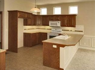 310 S Bordeulac St, Wichita, KS 67230
