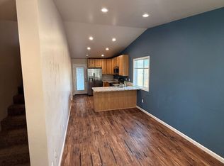 1102B Kane St, Klamath Falls, OR 97603