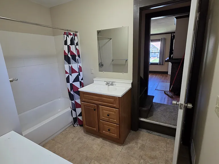 76 Wendhurst Dr #76 — Photo 22
