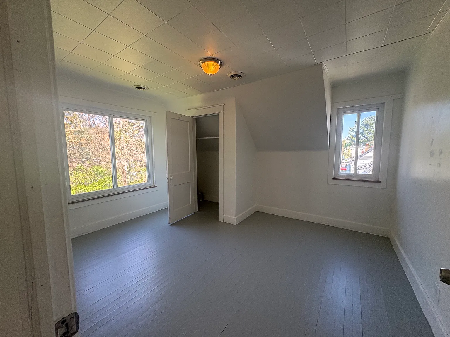 3 bed, 932 sqft, $750 — Photo 4